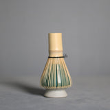 Song Dynasty Tea Ordering Retro Japanese Style Tea Ware Tools Suit