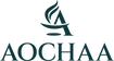 AOCHAA