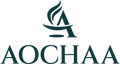 AOCHAA